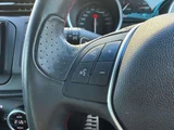 2017 Alfa Romeo Giulietta Sport Sedan for sale, Japanese used car export - photo 6 of 69 | GULJI TRADERS