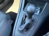 2017 Alfa Romeo Giulietta Sport Sedan for sale, Japanese used car export - photo 10 of 69 | GULJI TRADERS