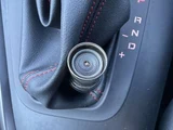 2017 Alfa Romeo Giulietta Sport Sedan for sale, Japanese used car export - photo 12 of 69 | GULJI TRADERS