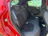 2017 Alfa Romeo Giulietta Sport Sedan for sale, Japanese used car export - photo 14 of 69 | GULJI TRADERS