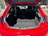 2017 Alfa Romeo Giulietta Sport Sedan for sale, Japanese used car export - photo 18 of 69 | GULJI TRADERS