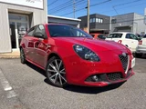 2017 Alfa Romeo Giulietta Sport Sedan for sale, Japanese used car export - photo 19 of 69 | GULJI TRADERS