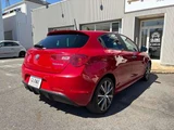 2017 Alfa Romeo Giulietta Sport Sedan for sale, Japanese used car export - photo 20 of 69 | GULJI TRADERS