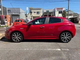 2017 Alfa Romeo Giulietta Sport Sedan for sale, Japanese used car export - photo 22 of 69 | GULJI TRADERS