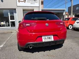2017 Alfa Romeo Giulietta Sport Sedan for sale, Japanese used car export - photo 23 of 69 | GULJI TRADERS