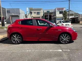 2017 Alfa Romeo Giulietta Sport Sedan for sale, Japanese used car export - photo 24 of 69 | GULJI TRADERS