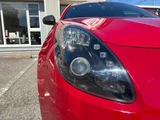 2017 Alfa Romeo Giulietta Sport Sedan for sale, Japanese used car export - photo 25 of 69 | GULJI TRADERS