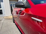 2017 Alfa Romeo Giulietta Sport Sedan for sale, Japanese used car export - photo 27 of 69 | GULJI TRADERS