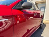 2017 Alfa Romeo Giulietta Sport Sedan for sale, Japanese used car export - photo 28 of 69 | GULJI TRADERS