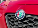 2017 Alfa Romeo Giulietta Sport Sedan for sale, Japanese used car export - photo 29 of 69 | GULJI TRADERS