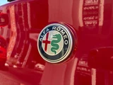 2017 Alfa Romeo Giulietta Sport Sedan for sale, Japanese used car export - photo 30 of 69 | GULJI TRADERS