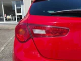 2017 Alfa Romeo Giulietta Sport Sedan for sale, Japanese used car export - photo 31 of 69 | GULJI TRADERS