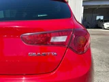 2017 Alfa Romeo Giulietta Sport Sedan for sale, Japanese used car export - photo 32 of 69 | GULJI TRADERS