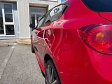 2017 Alfa Romeo Giulietta Sport Sedan for sale, Japanese used car export - photo 33 of 69 | GULJI TRADERS
