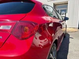 2017 Alfa Romeo Giulietta Sport Sedan for sale, Japanese used car export - photo 34 of 69 | GULJI TRADERS