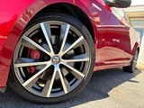 2017 Alfa Romeo Giulietta Sport Sedan for sale, Japanese used car export - photo 37 of 69 | GULJI TRADERS