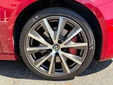 2017 Alfa Romeo Giulietta Sport Sedan for sale, Japanese used car export - photo 38 of 69 | GULJI TRADERS