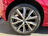2017 Alfa Romeo Giulietta Sport Sedan for sale, Japanese used car export - photo 39 of 69 | GULJI TRADERS