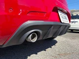 2017 Alfa Romeo Giulietta Sport Sedan for sale, Japanese used car export - photo 41 of 69 | GULJI TRADERS