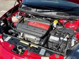 2017 Alfa Romeo Giulietta Sport Sedan for sale, Japanese used car export - photo 42 of 69 | GULJI TRADERS