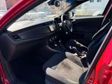 2017 Alfa Romeo Giulietta Sport Sedan for sale, Japanese used car export - photo 43 of 69 | GULJI TRADERS