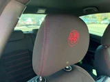 2017 Alfa Romeo Giulietta Sport Sedan for sale, Japanese used car export - photo 46 of 69 | GULJI TRADERS