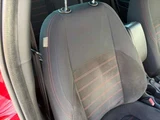 2017 Alfa Romeo Giulietta Sport Sedan for sale, Japanese used car export - photo 47 of 69 | GULJI TRADERS