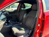 2017 Alfa Romeo Giulietta Sport Sedan for sale, Japanese used car export - photo 51 of 69 | GULJI TRADERS