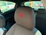 2017 Alfa Romeo Giulietta Sport Sedan for sale, Japanese used car export - photo 52 of 69 | GULJI TRADERS