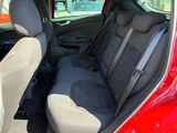 2017 Alfa Romeo Giulietta Sport Sedan for sale, Japanese used car export - photo 55 of 69 | GULJI TRADERS