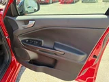 2017 Alfa Romeo Giulietta Sport Sedan for sale, Japanese used car export - photo 56 of 69 | GULJI TRADERS