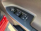 2017 Alfa Romeo Giulietta Sport Sedan for sale, Japanese used car export - photo 58 of 69 | GULJI TRADERS
