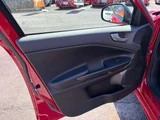 2017 Alfa Romeo Giulietta Sport Sedan for sale, Japanese used car export - photo 59 of 69 | GULJI TRADERS