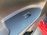 2017 Alfa Romeo Giulietta Sport Sedan for sale, Japanese used car export - photo 61 of 69 | GULJI TRADERS