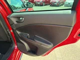 2017 Alfa Romeo Giulietta Sport Sedan for sale, Japanese used car export - photo 62 of 69 | GULJI TRADERS