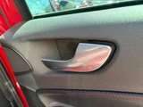 2017 Alfa Romeo Giulietta Sport Sedan for sale, Japanese used car export - photo 63 of 69 | GULJI TRADERS