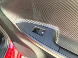 2017 Alfa Romeo Giulietta Sport Sedan for sale, Japanese used car export - photo 64 of 69 | GULJI TRADERS