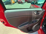 2017 Alfa Romeo Giulietta Sport Sedan for sale, Japanese used car export - photo 65 of 69 | GULJI TRADERS