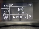 2017 Alfa Romeo Giulietta Sedan for sale, Japanese used car export - photo 3 of 30 | GULJI TRADERS