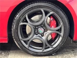 2017 Alfa Romeo Giulietta Sedan for sale, Japanese used car export - photo 6 of 30 | GULJI TRADERS
