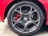 2017 Alfa Romeo Giulietta Sedan for sale, Japanese used car export - photo 7 of 30 | GULJI TRADERS