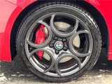 2017 Alfa Romeo Giulietta Sedan for sale, Japanese used car export - photo 10 of 30 | GULJI TRADERS