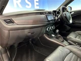 2017 Alfa Romeo Giulietta Sedan for sale, Japanese used car export - photo 11 of 30 | GULJI TRADERS