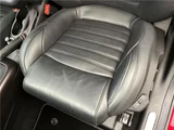 2017 Alfa Romeo Giulietta Sedan for sale, Japanese used car export - photo 13 of 30 | GULJI TRADERS