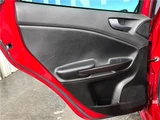 2017 Alfa Romeo Giulietta Sedan for sale, Japanese used car export - photo 14 of 30 | GULJI TRADERS