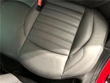 2017 Alfa Romeo Giulietta Sedan for sale, Japanese used car export - photo 15 of 30 | GULJI TRADERS