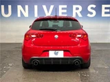 2017 Alfa Romeo Giulietta Sedan for sale, Japanese used car export - photo 17 of 30 | GULJI TRADERS