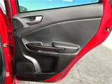 2017 Alfa Romeo Giulietta Sedan for sale, Japanese used car export - photo 18 of 30 | GULJI TRADERS