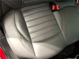 2017 Alfa Romeo Giulietta Sedan for sale, Japanese used car export - photo 19 of 30 | GULJI TRADERS