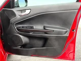 2017 Alfa Romeo Giulietta Sedan for sale, Japanese used car export - photo 20 of 30 | GULJI TRADERS